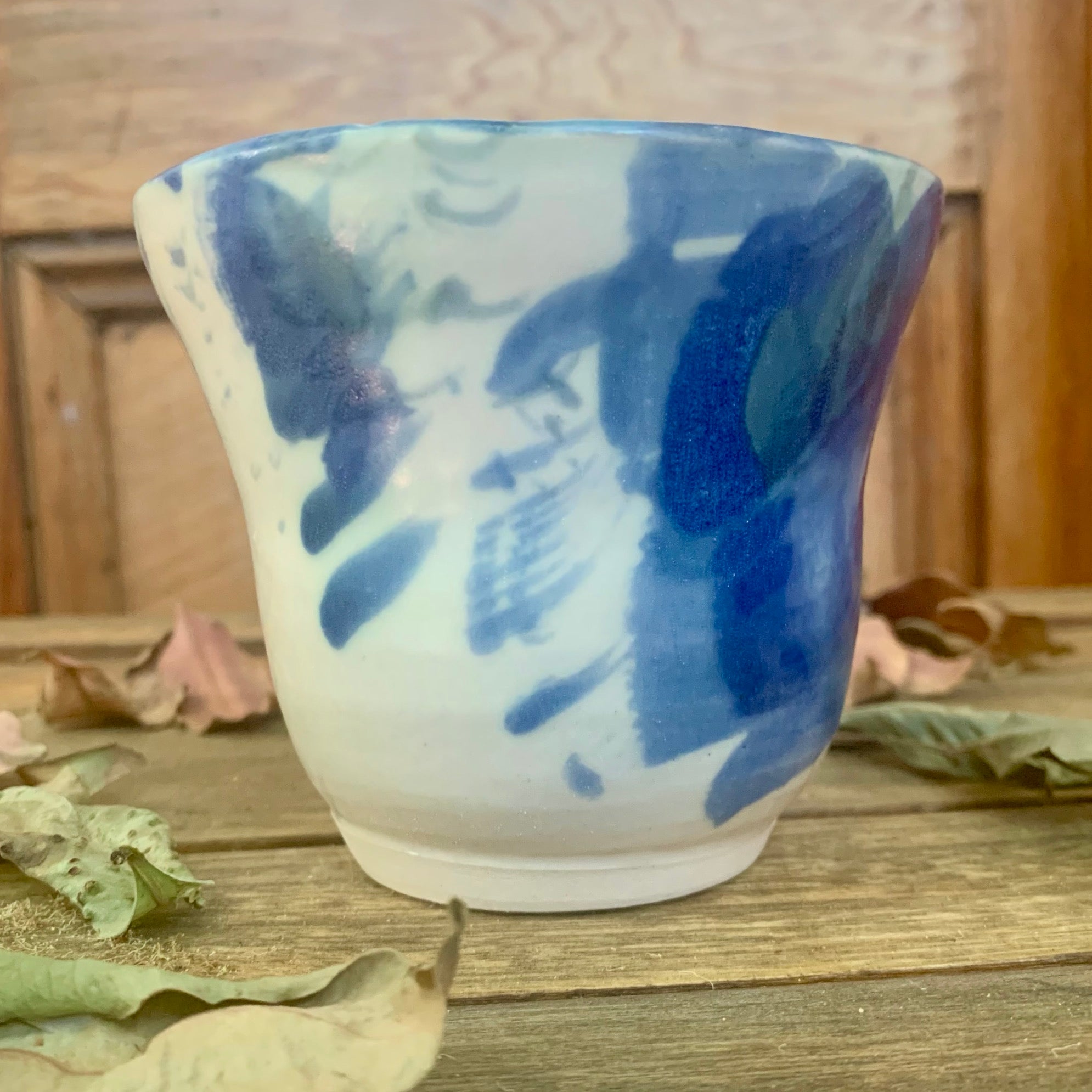 Meelup Wide Tumbler No:2