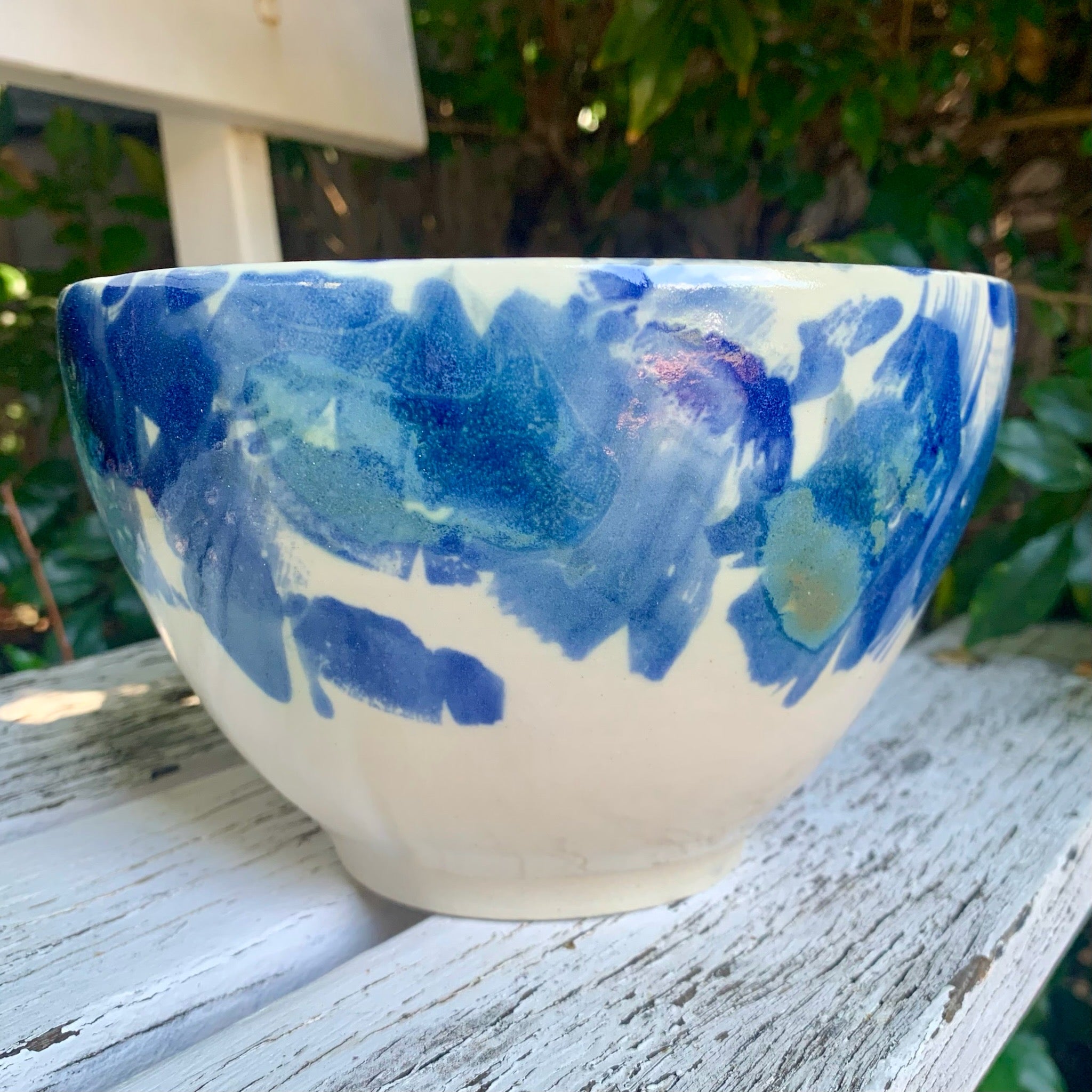 Meelup Deep Noodle Bowl No:2