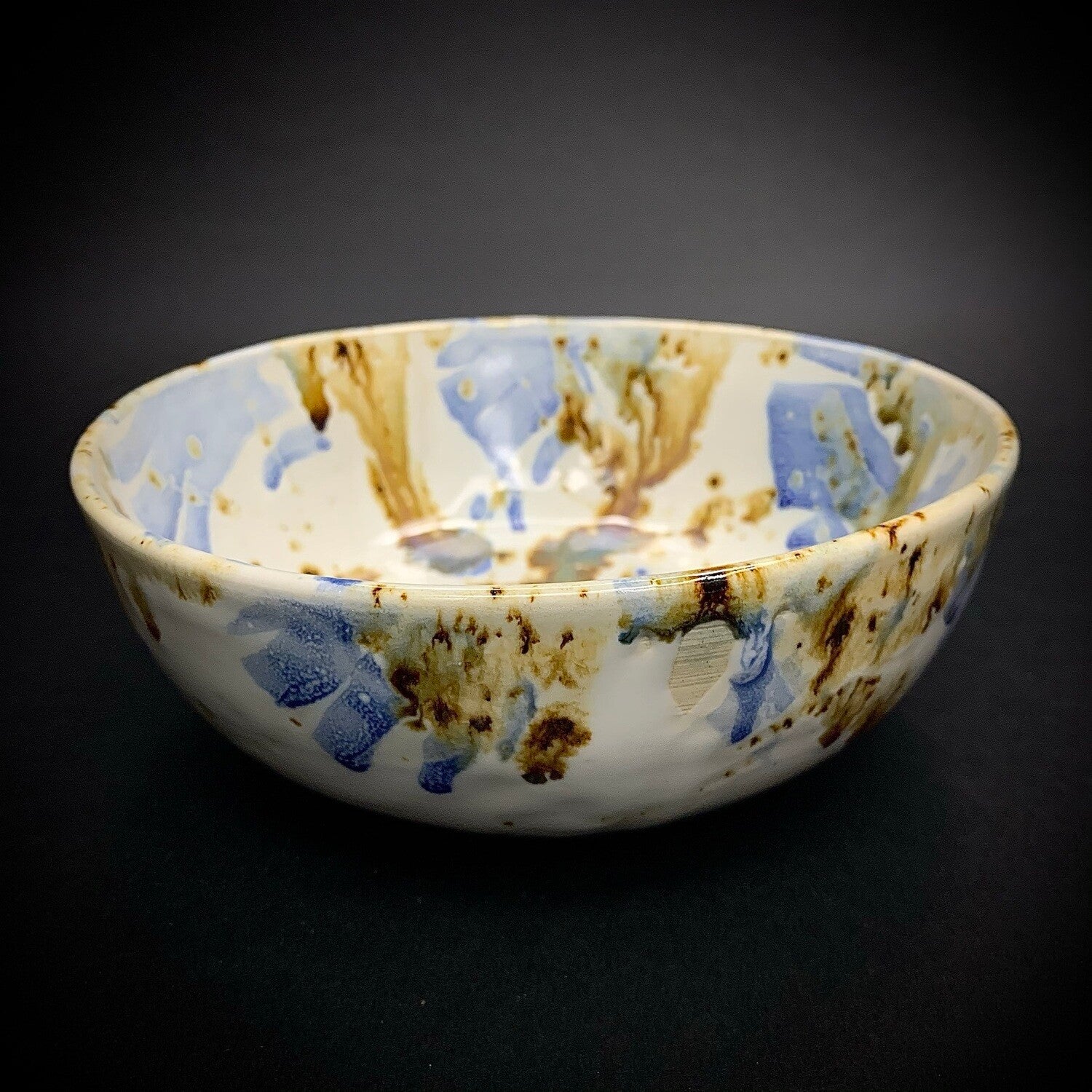 The Pinnacles Noodle Bowl No: 1