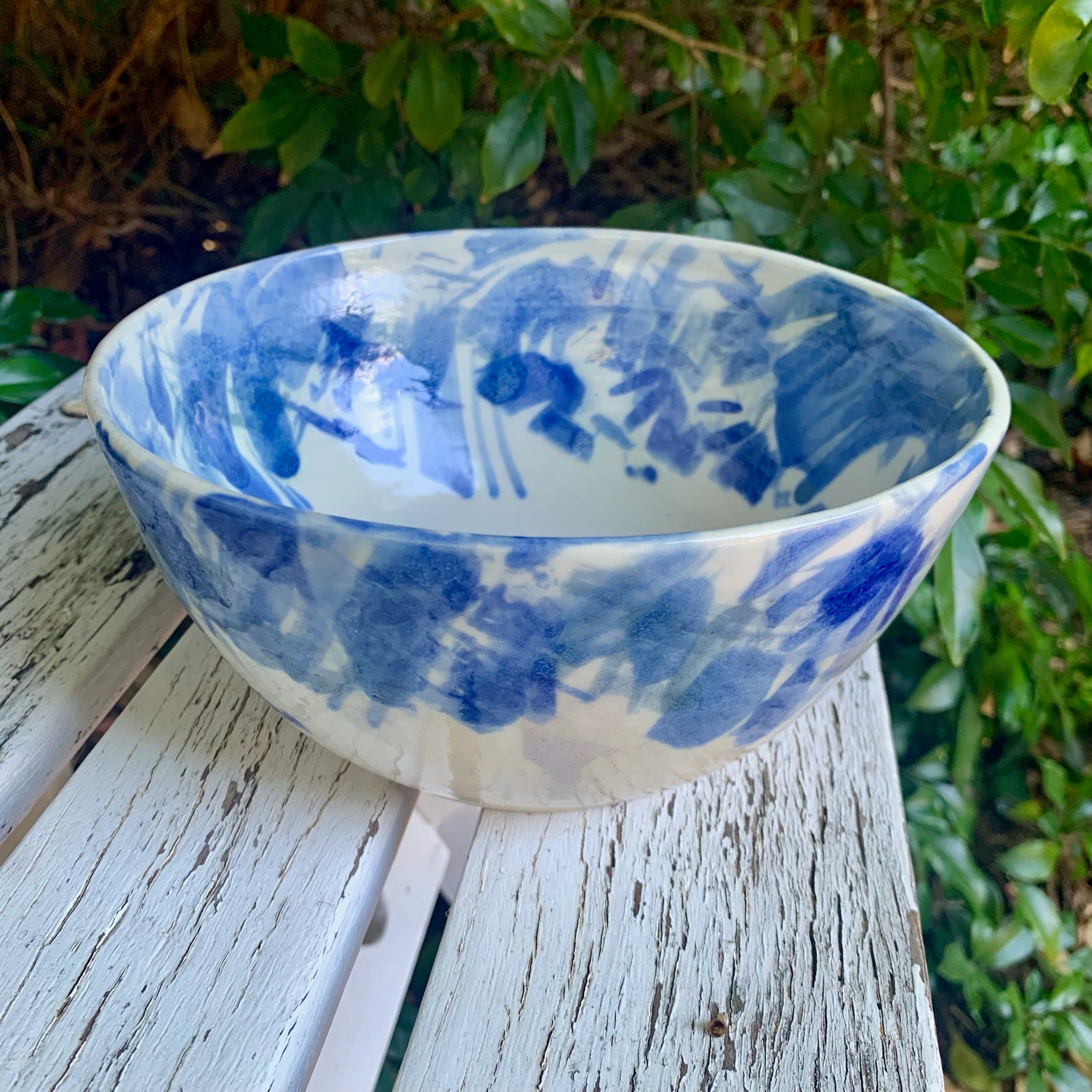 Meelup Bowl No:1