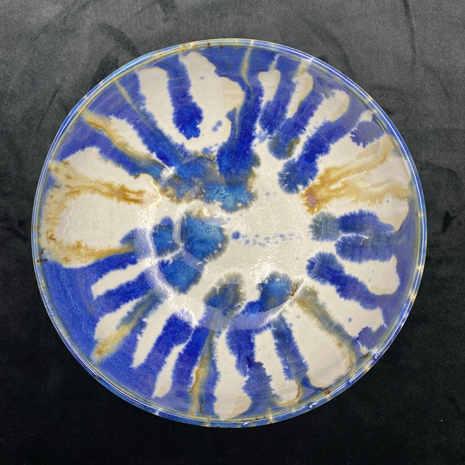 Trigg Beach Bowl No: 2