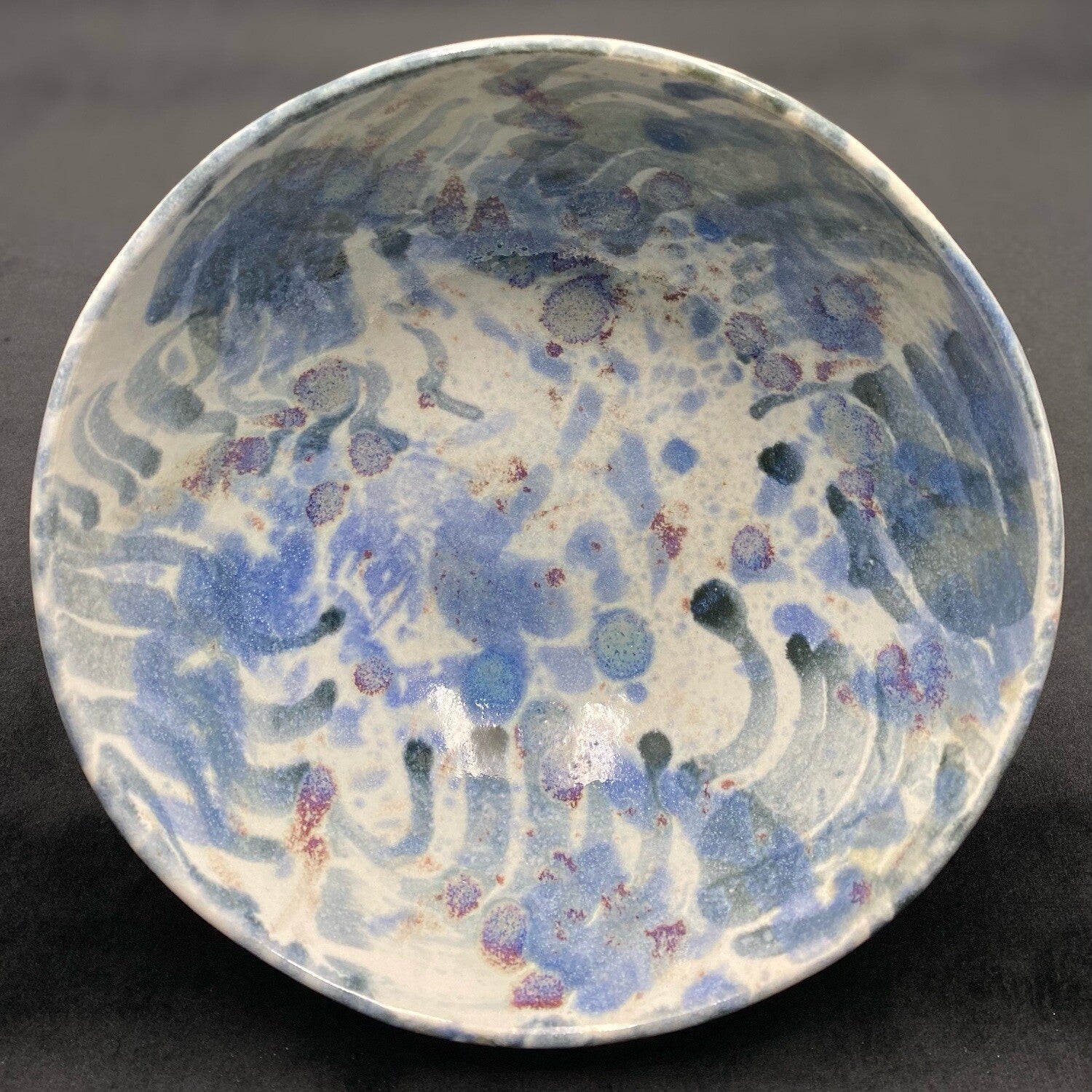 Kalamunda Bowl No:1