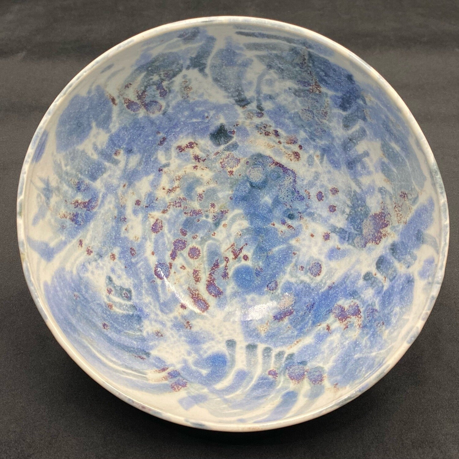 Kalamunda Bowl No:2