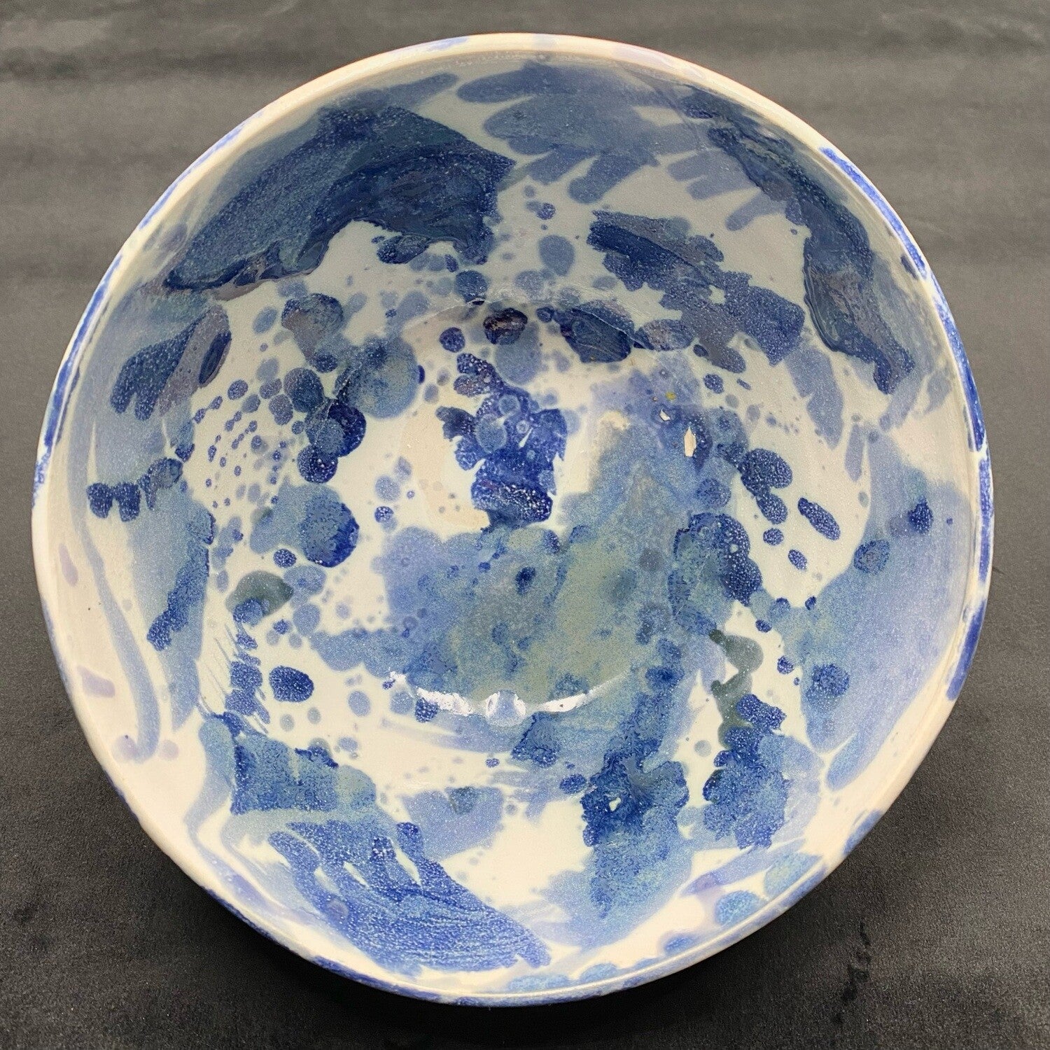 Quinns Rock Bowl No:2