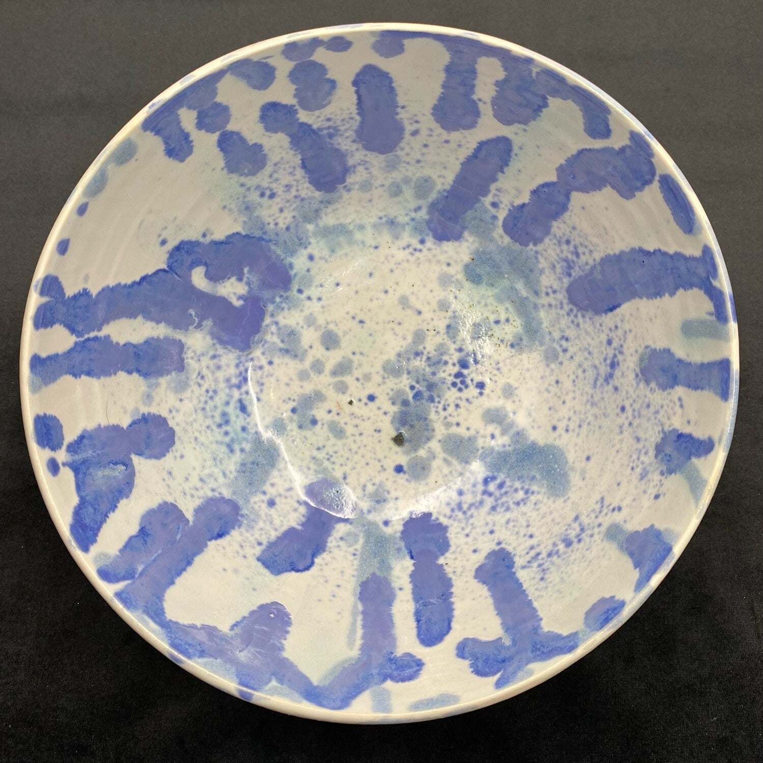 Seal Island Bowl No: 1