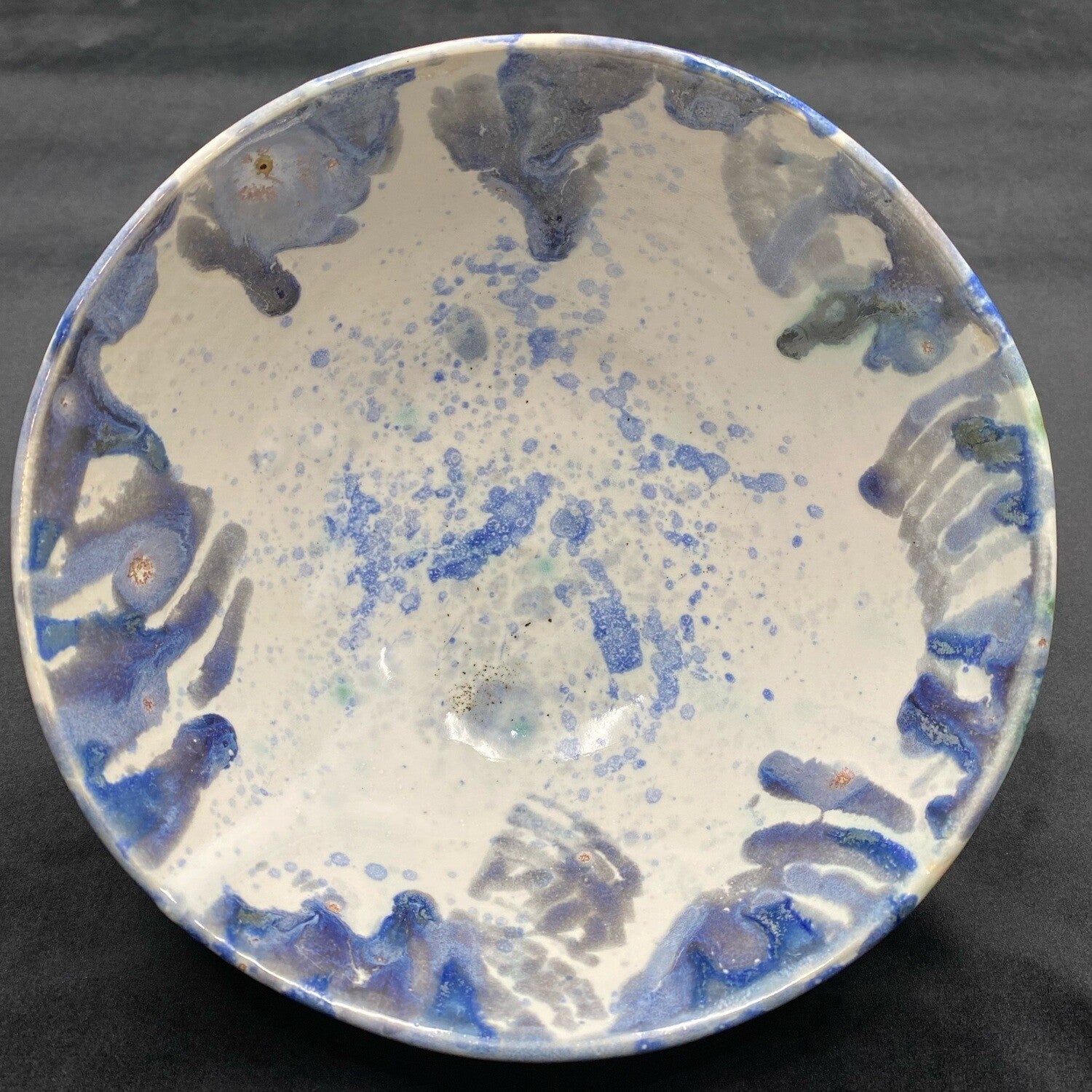 Burns Beach Night Swim Noodle Bowl No:5