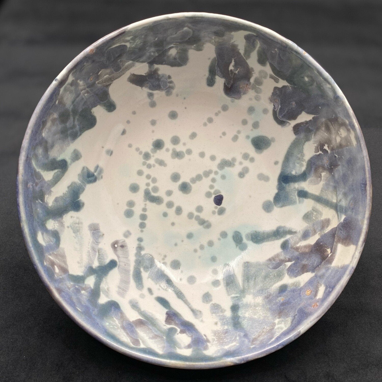 Burns Beach Night Swim Noodle Bowl No:4