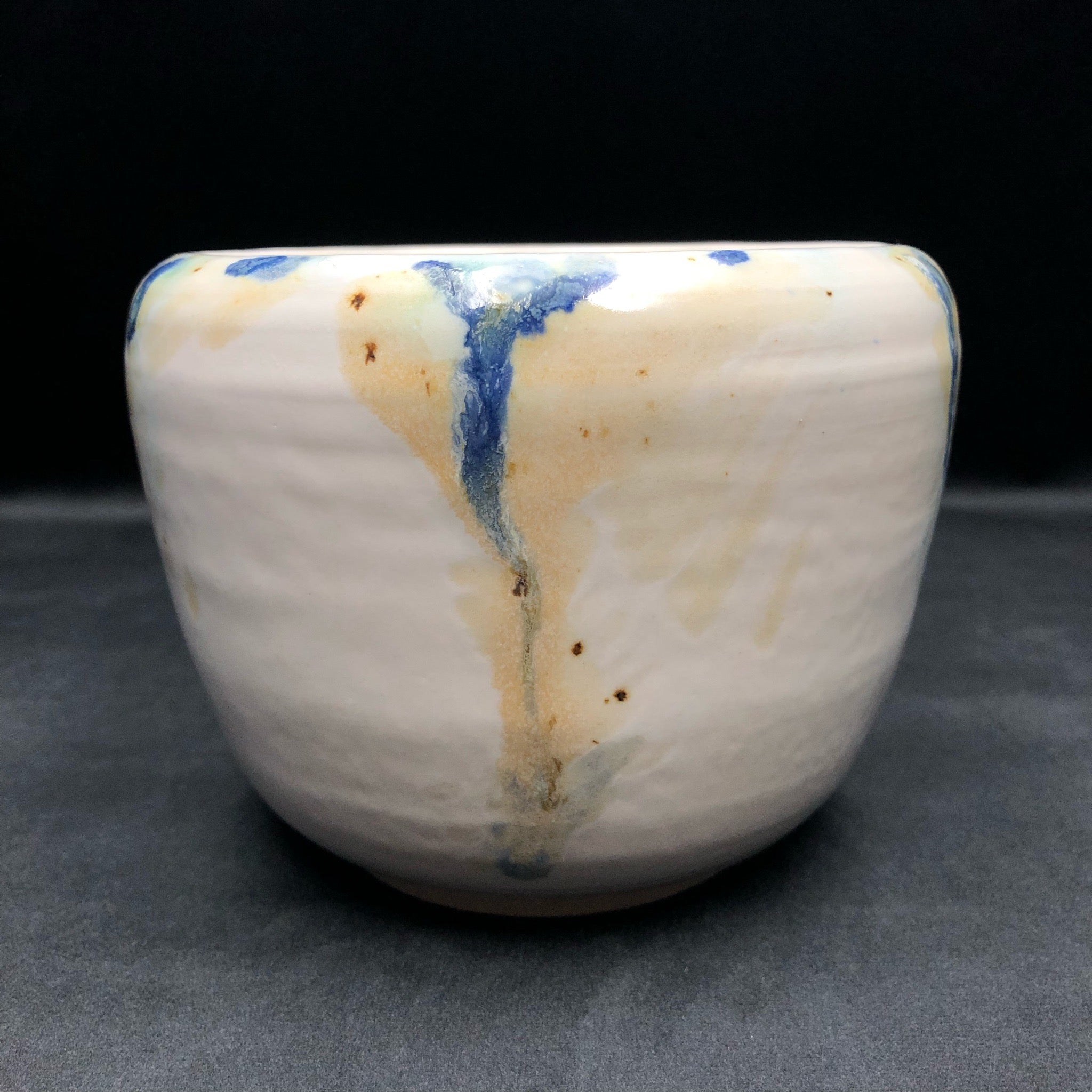 Esperance Vase No:2