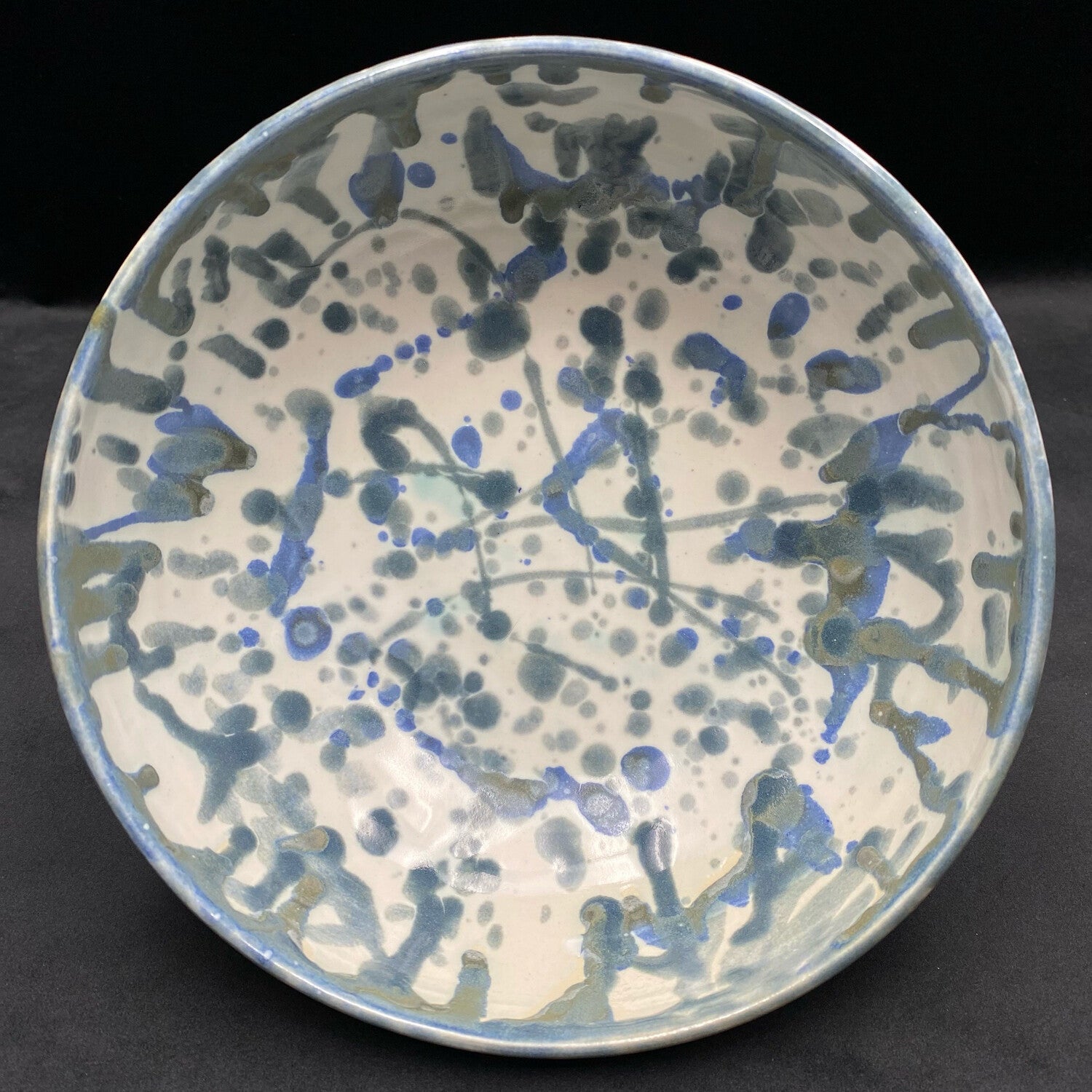 Burns Beach Night Swim Noodle Bowl No:3