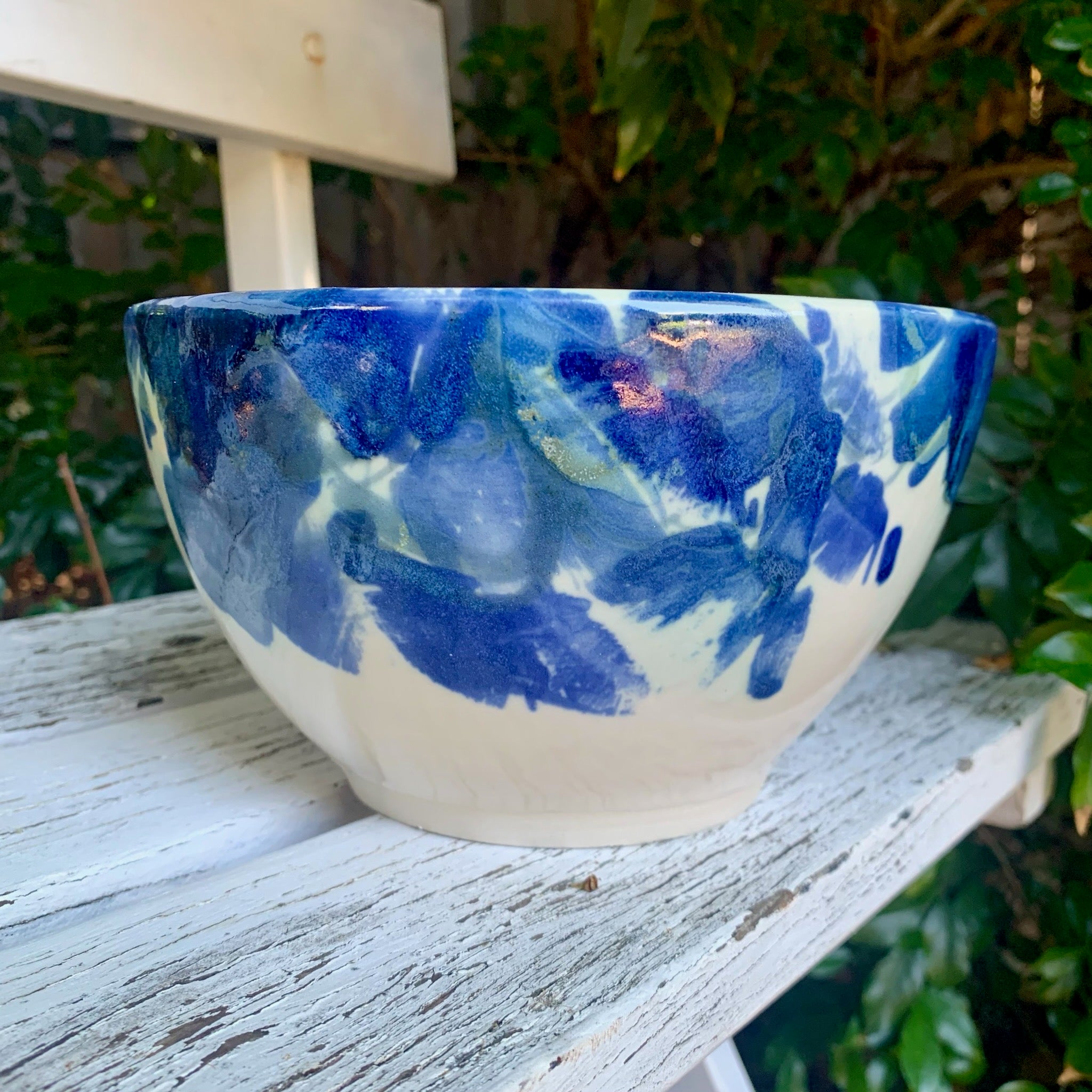 Meelup Deep Noodle Bowl No:1