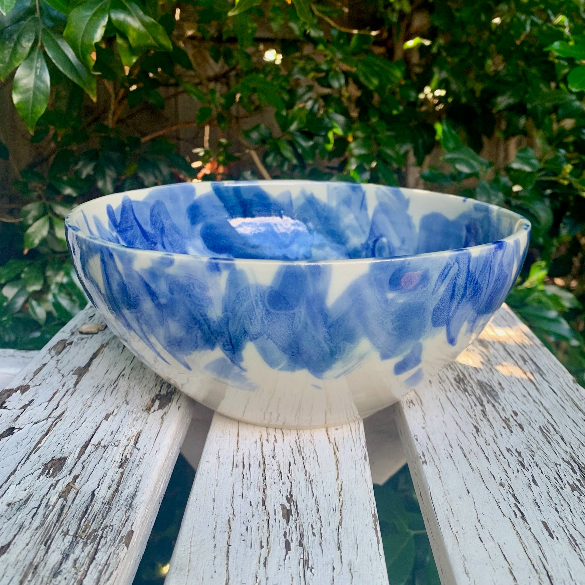 Meelup Bowl No:2